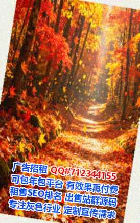 会宁代母装饰工程公司